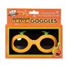 Picture of Onion goggles
