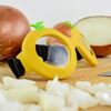 Picture of Onion goggles
