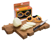Picture of Onion goggles