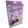 Picture of Lets get dirty glam gloves