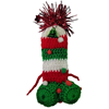 Picture of Xmas willy warmers