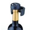 Picture of Booze bottle lock