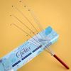 Picture of Body stroker & tickler