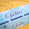Picture of Body stroker & tickler