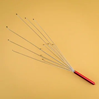 Picture of Body stroker & tickler