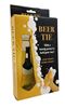 Picture of Beer tie