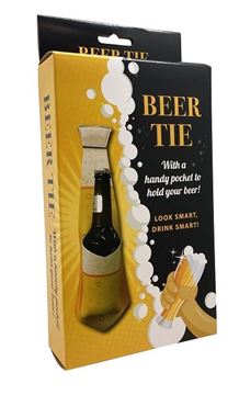Picture of Beer tie