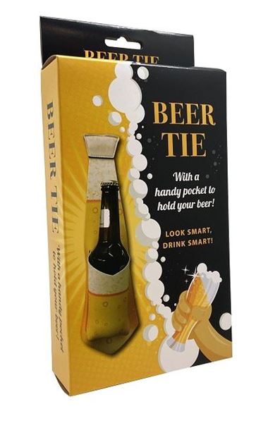 Picture of Beer tie