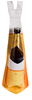 Picture of Beer tie