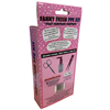 Picture of Fanny fresh ppe kit