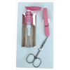 Picture of Fanny fresh ppe kit