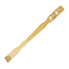 Picture of Bamboo back scratcher/massager