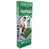 Picture of Toilet footballer