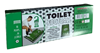 Picture of Toilet footballer