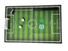 Picture of Toilet footballer