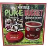 Picture of Puke bucket