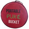 Picture of Puke bucket