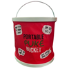 Picture of Puke bucket
