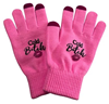 Picture of Cold bitch gloves