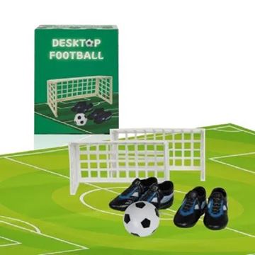 Picture of Desktop football
