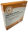 Picture of Snorecilin fun pills