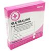 Picture of Slutraline fun pills