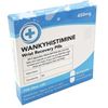 Picture of Wankyhistamine fun pills