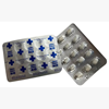 Picture of Wankyhistamine fun pills