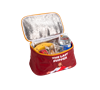 Picture of Last supper lunch bag