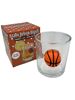 Picture of Slam dunk glass