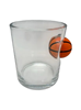 Picture of Slam dunk glass
