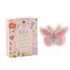 Picture of Matchbox token nan