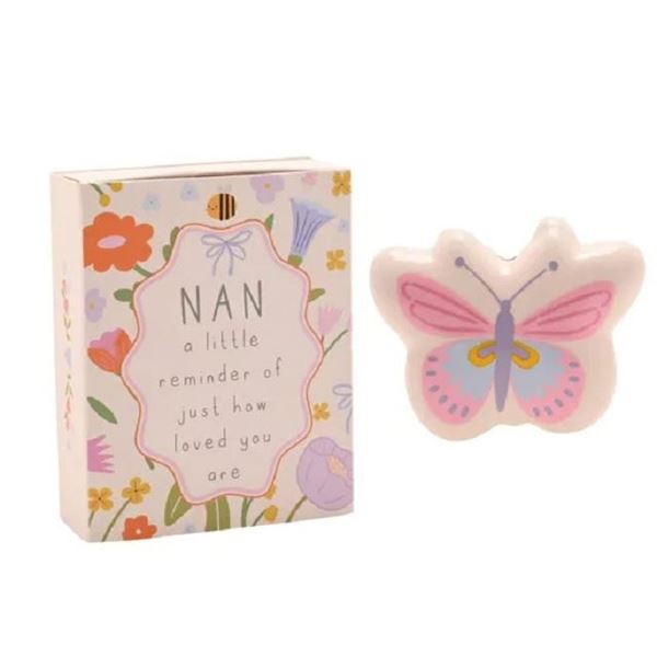 Picture of Matchbox token nan