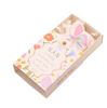 Picture of Matchbox token nan