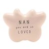 Picture of Matchbox token nan
