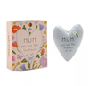 Picture of Matchbox token mum