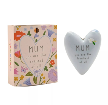 Picture of Matchbox token mum