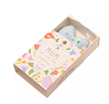 Picture of Matchbox token mum