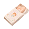 Picture of Matchbox token home