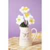 Picture of Love life jug thank you