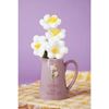 Picture of Love life jug friends