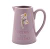 Picture of Love life jug friends