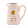 Picture of Love life jug the best