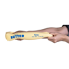 Picture of Butter jumbo squishy