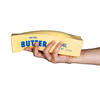 Picture of Butter jumbo squishy