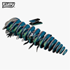 Picture of Eugy tui