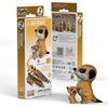 Picture of Eugy meerkat