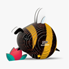 Picture of Eugy bumble bee