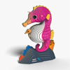 Picture of Eugy seahorse