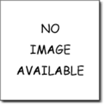 Picture of Large best mum pairables